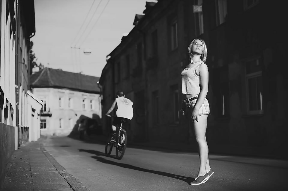 Moje znajome 2
 #27168464