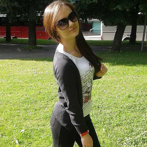 Moje znajome 2
 #27168486