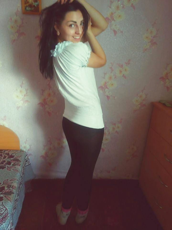 Moje znajome 2
 #27168497