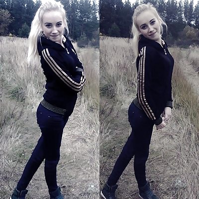Moje znajome 2
 #27168509