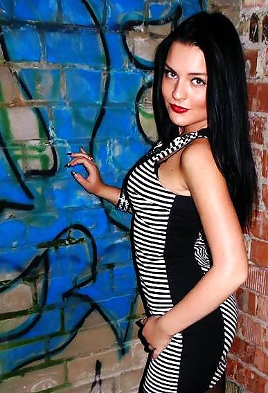 Moje znajome 2
 #27168516