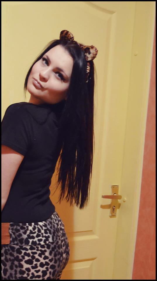 Moje znajome 2
 #27168522