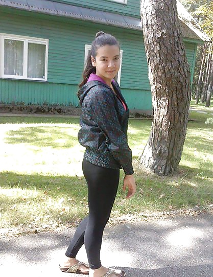 Moje znajome 2
 #27168526