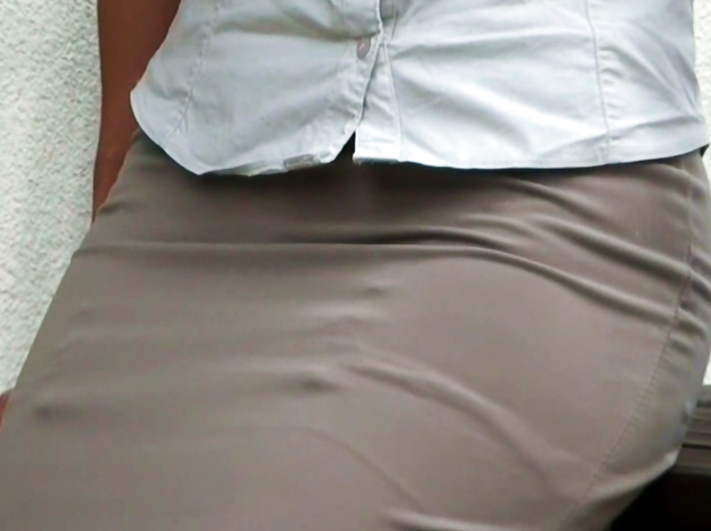 Ff Nylons Fersen öffentliche Webfound #39690673