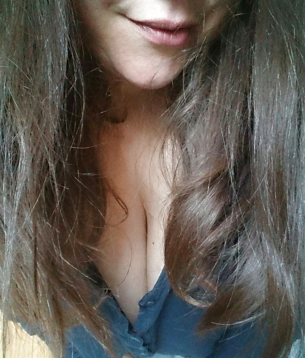 Large, huge nipples from matures and young girls #29407823