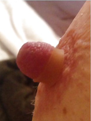 Large, huge nipples from matures and young girls #29408337