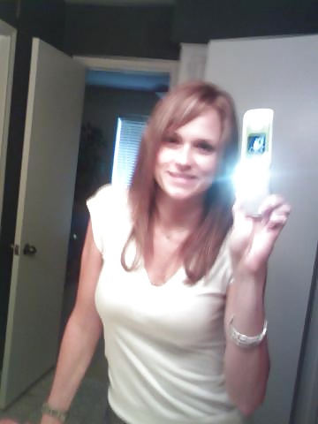 Allo specchio 4
 #30637997