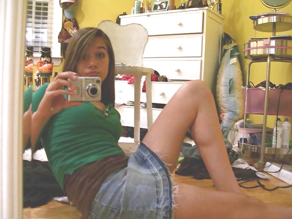 Allo specchio 4
 #30638007