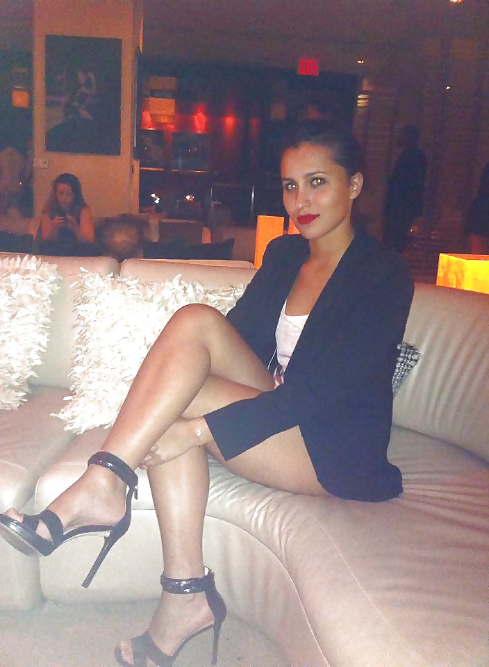 Chicas sexy #30
 #34049012