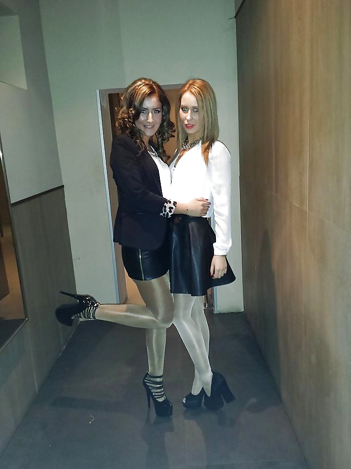 Chicas sexy #30
 #34049082