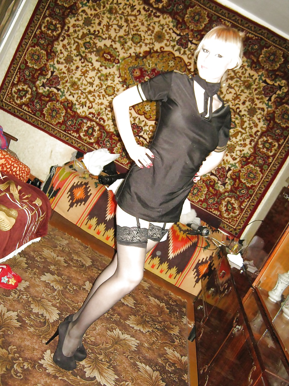 Chicas sexy #30
 #34049103