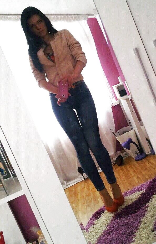 Chicas sexy #30
 #34049141