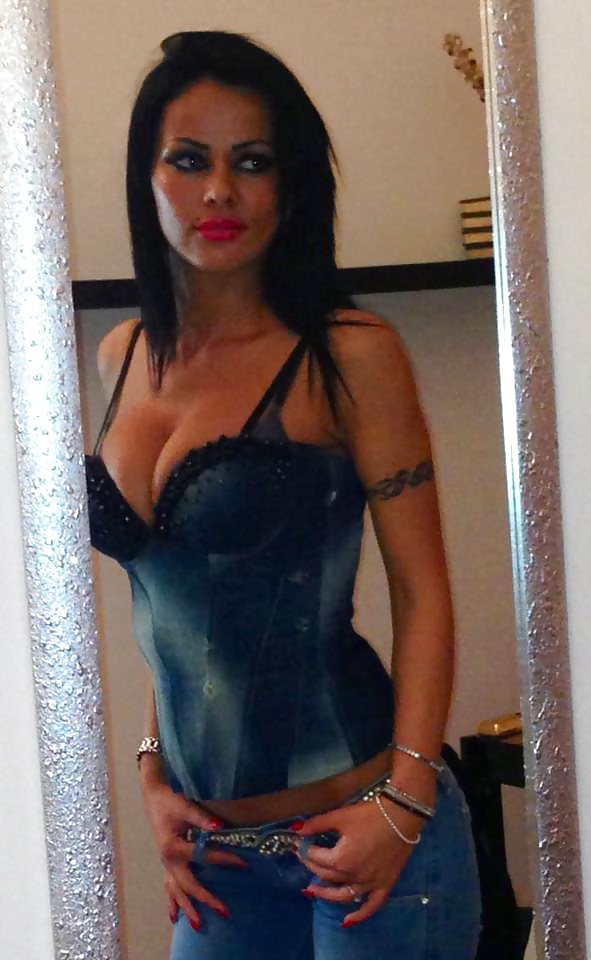 Chicas sexy #30
 #34049159