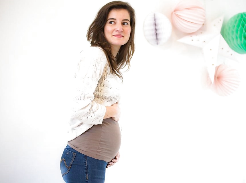 ブランディーヌ v アンセインテ 4
 #22952724