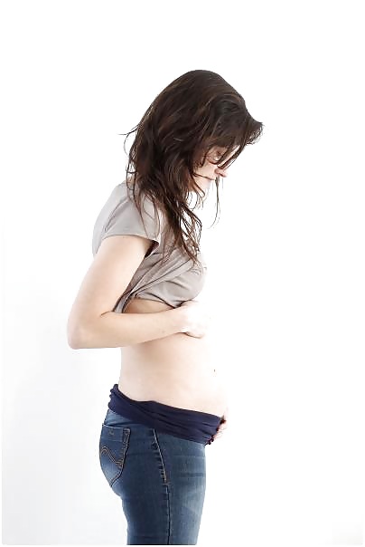 ブランディーヌ v アンセインテ 4
 #22952730