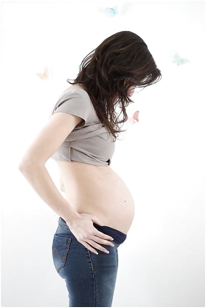 ブランディーヌ v アンセインテ 4
 #22952753