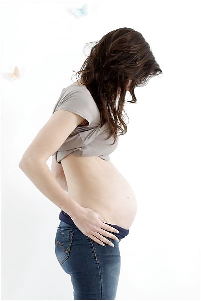 ブランディーヌ v アンセインテ 4
 #22952759