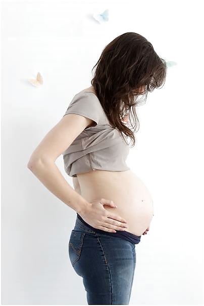 ブランディーヌ v アンセインテ 4
 #22952777