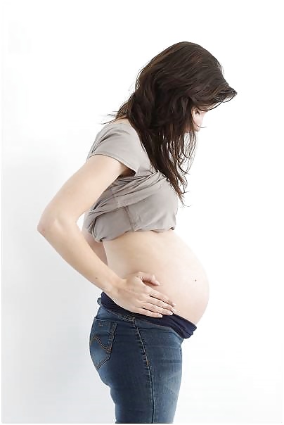 ブランディーヌ v アンセインテ 4
 #22952783