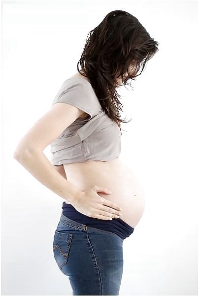 ブランディーヌ v アンセインテ 4
 #22952788