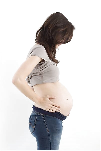 ブランディーヌ v アンセインテ 4
 #22952793