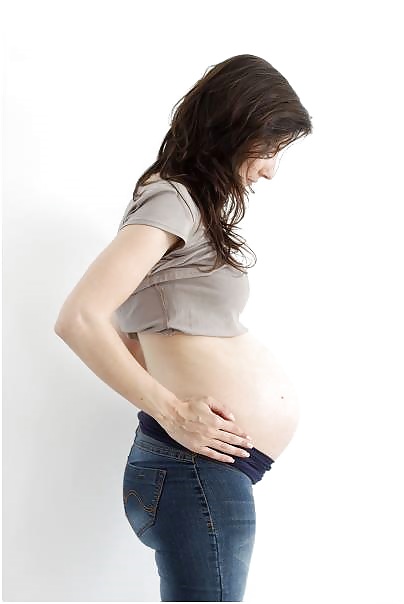 ブランディーヌ v アンセインテ 4
 #22952799