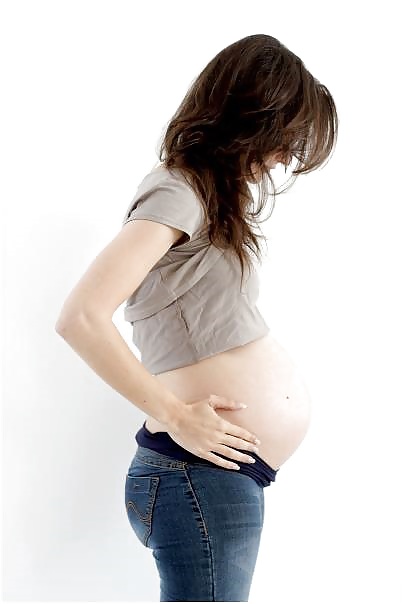 ブランディーヌ v アンセインテ 4
 #22952803