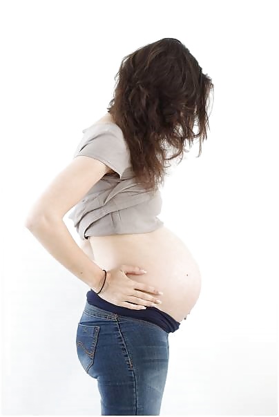 ブランディーヌ v アンセインテ 4
 #22952810