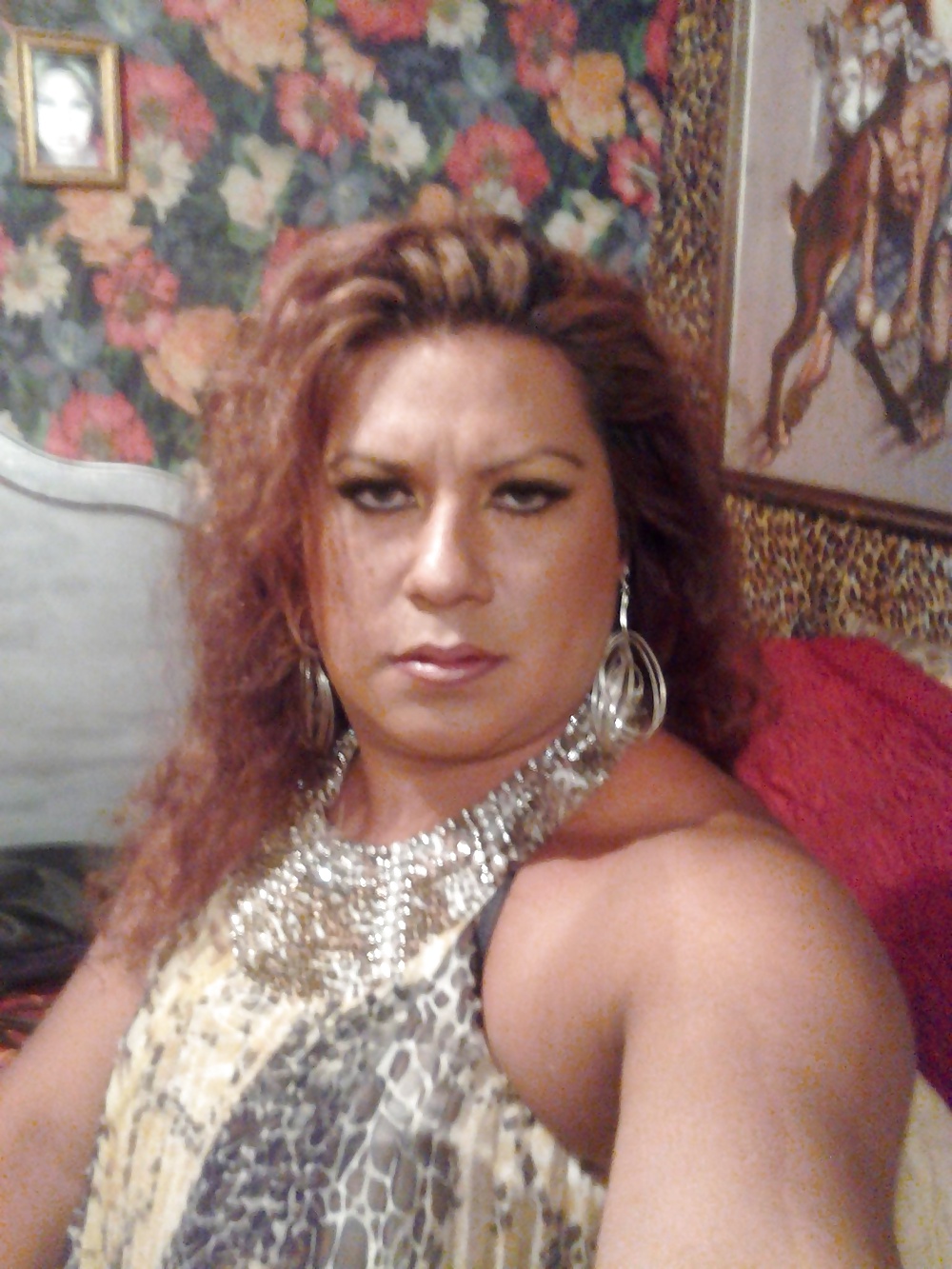 Transvestiten Maria #25149030