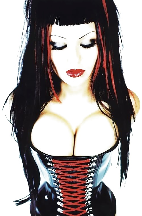 Bonjour madame (08)
 #25403126