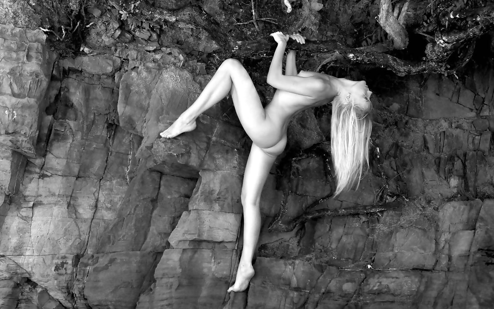 Bonjour madame (08)
 #25403132