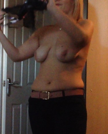 Young saggy tits #26035176