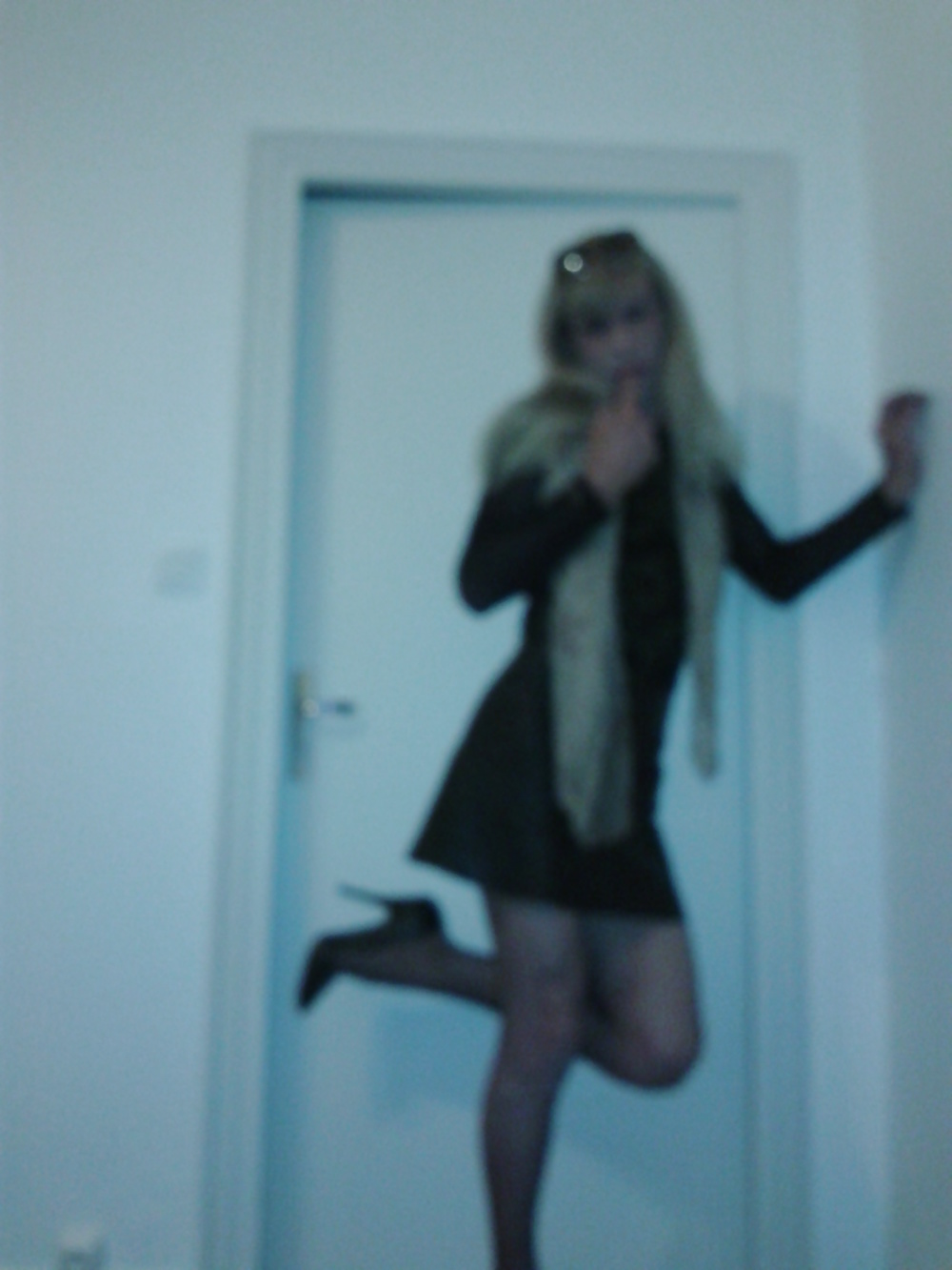 Alexandra #28616280