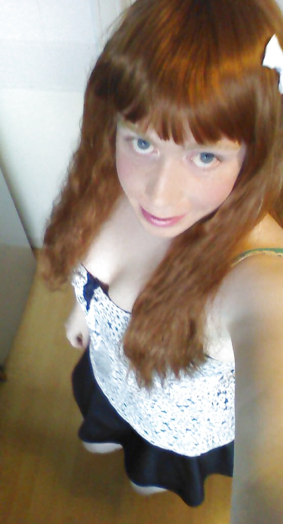 Miscelánea de fotos
 #28599517