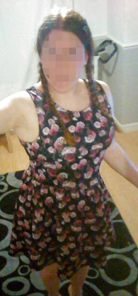 Miscelánea de fotos
 #28599523