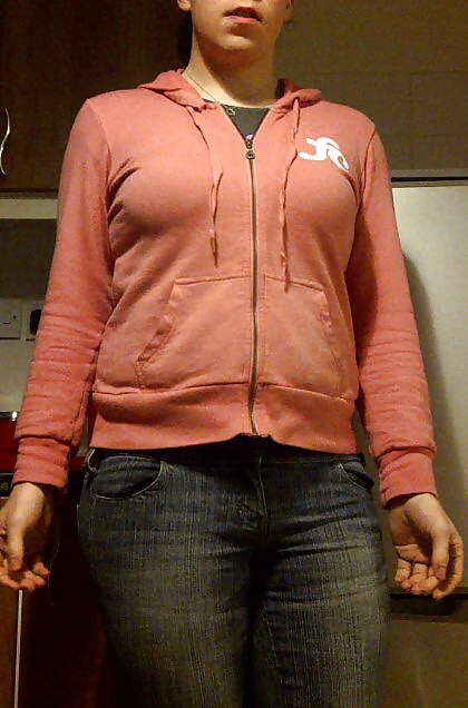 Miscelánea de fotos
 #28599537