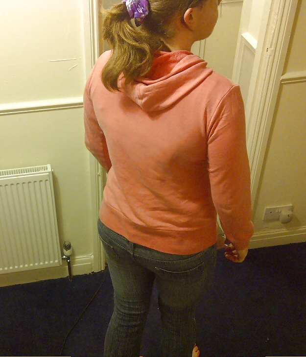 Miscelánea de fotos
 #28599542