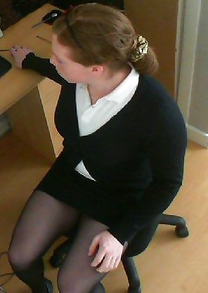 Miscelánea de fotos
 #28599547