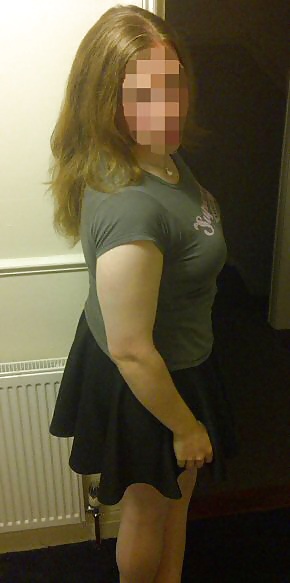 Miscelánea de fotos
 #28599550