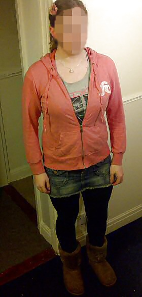 Miscelánea de fotos
 #28599554