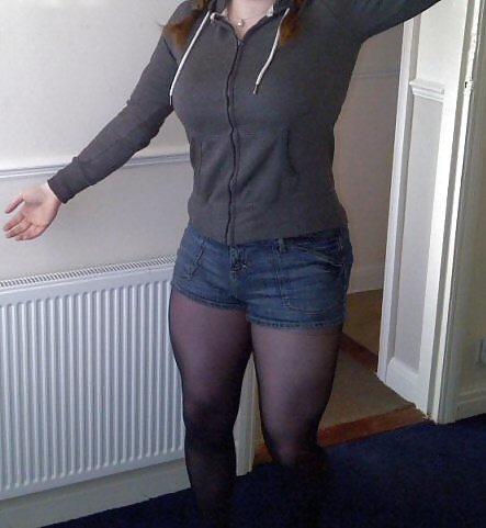 Miscelánea de fotos
 #28599568