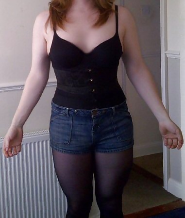 Miscelánea de fotos
 #28599575