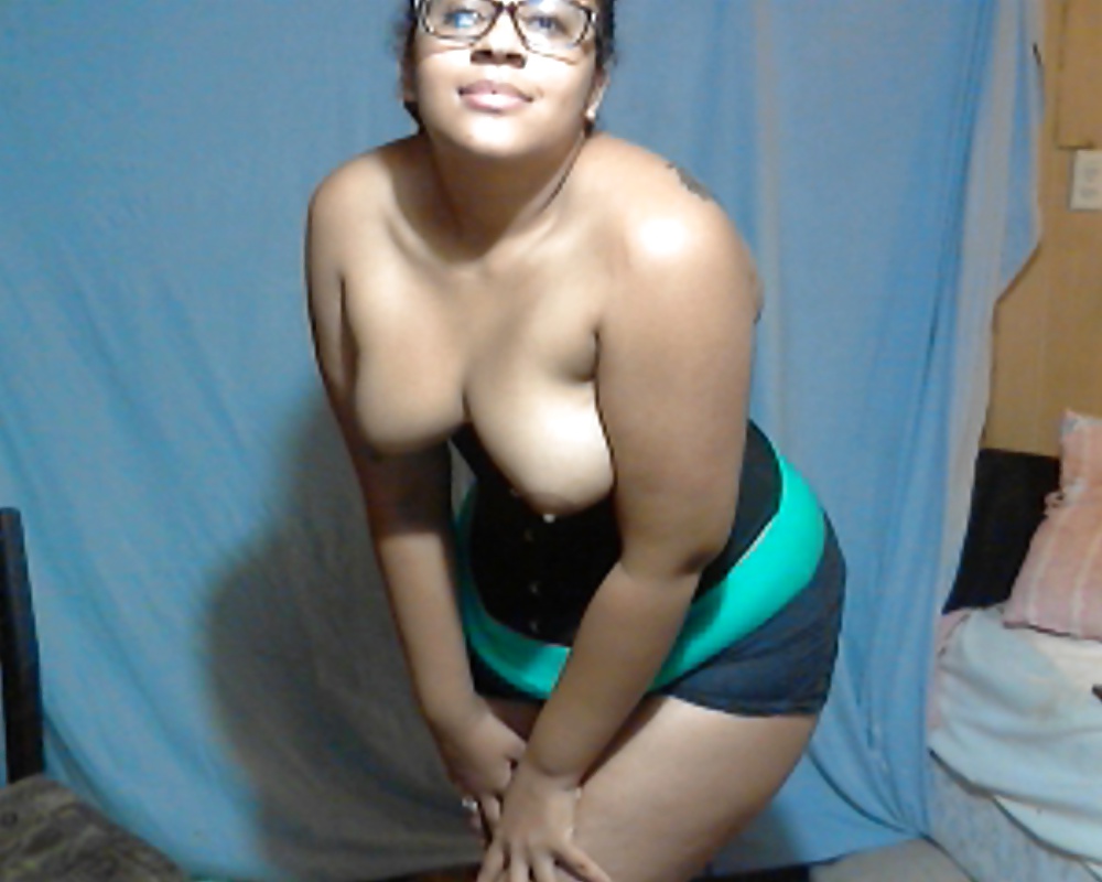 My corsets #30641712