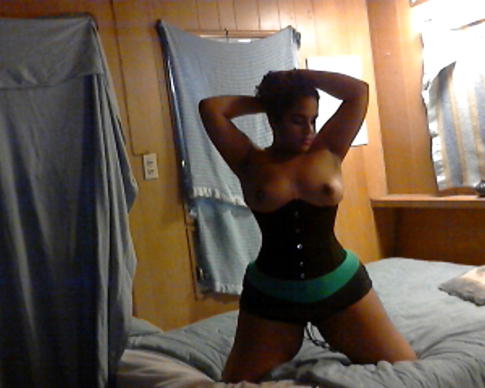My corsets #30641732