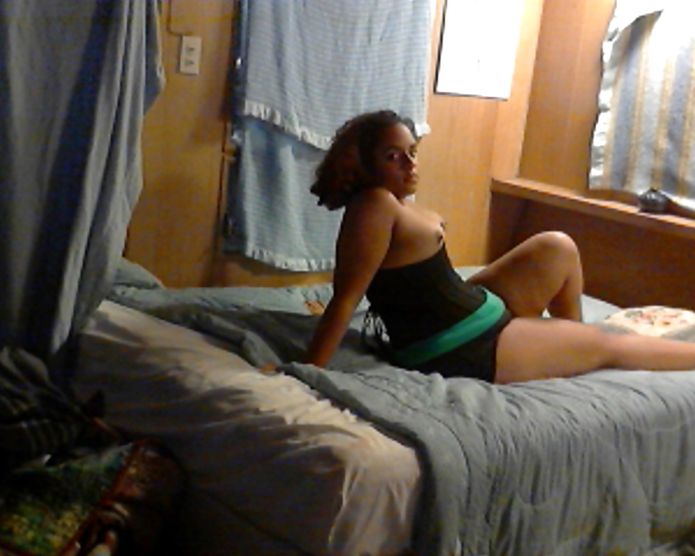 My corsets #30641746