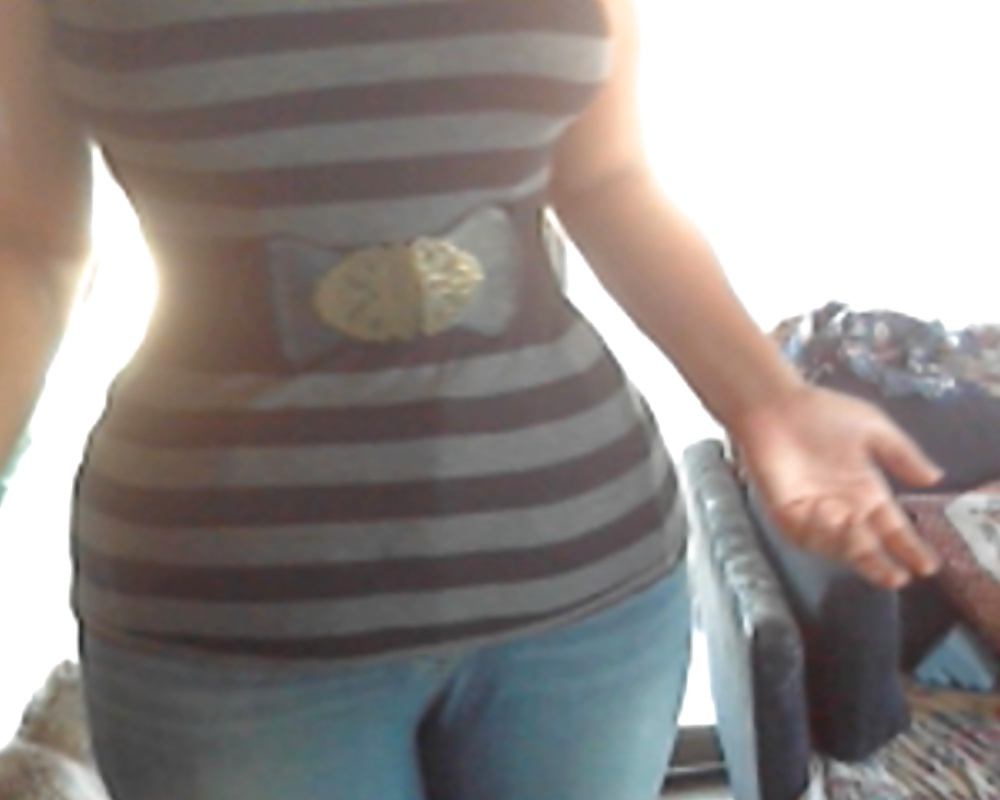 My corsets #30641759