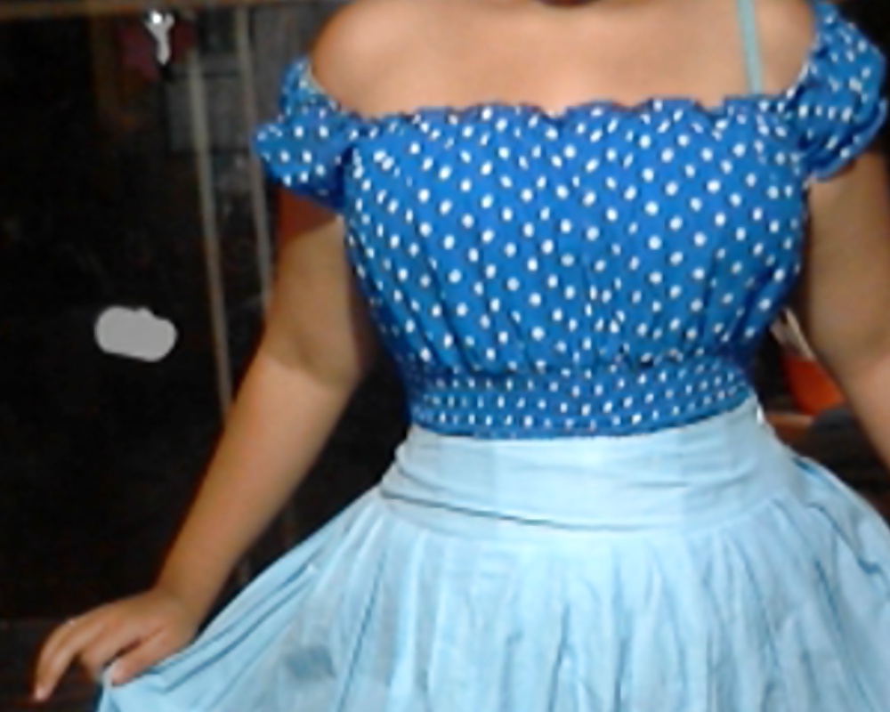 My corsets #30641761