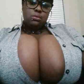 Big tits 8 ibstroking!!!!
 #30672005