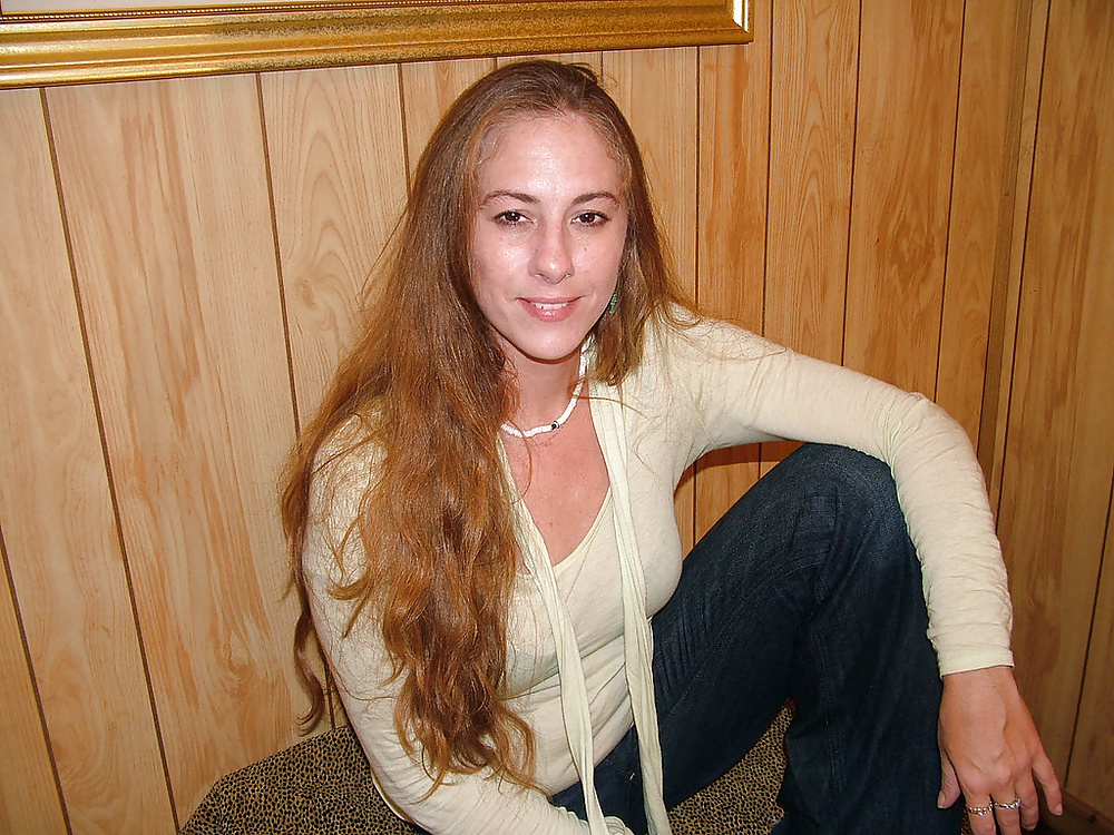 Erika 34 yso from Chicago 1st grade faculty teacher