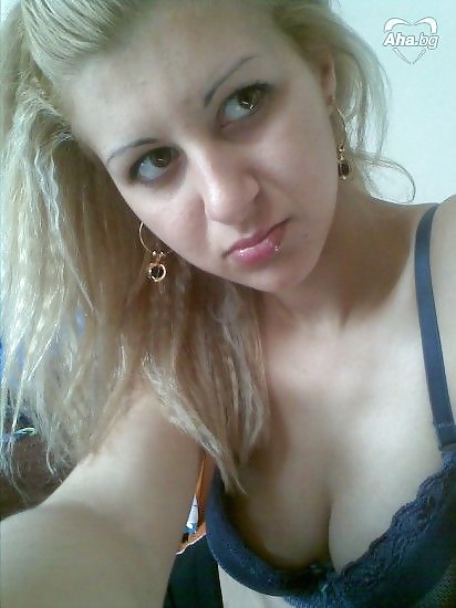 ビーグ・セックス
 #39659439